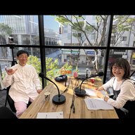 「シングルマザーと子どもたちを、「LOVE & PEACE」で支える」（前）