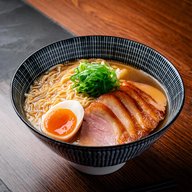 「ラーメン話で盛り上がろう！配信限定トーク」です！ 8月31日（土）放送分 Radioマンガ研究室