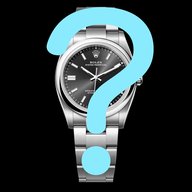 ＃50　100万円あげます→あなたならどんな腕時計を、何本買う？