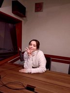 #26 Volkswagen TREASURES