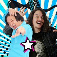 ライブバズ #179 - Grateful Dead -