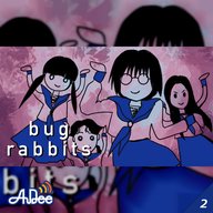 現役真っ最中の推し活情報と共に！ファンダムを考察！vol.228 - バグラビラブオープン「AIだと顔色を伺わずに済む」