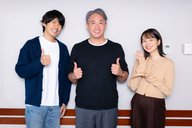 ゲスト：元メジャーリーガー 五十嵐亮太さん