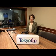 ビズスタ　THE REAL WELLNESS #204【ダイワロイネットホテルズのリゾート型ホテル 『BATON SUITE 沖縄古宇利島』】