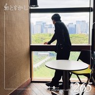 🎙️2026/05/02 [fri] おとをかし＠Spin Off #265 🎙️