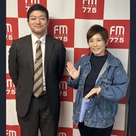 12/23　学びのワオ