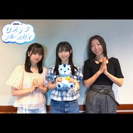 #18 CHINTAI presents サステナブルースカイ「七夕飾りから生まれる、未来への手紙」