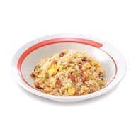 7月23日（水）放送「チャーハン」