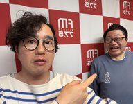 大谷さんは誕生日プレゼントを用意してくれませんでした・・・