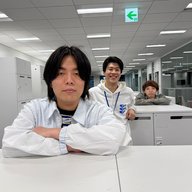 #2 願えば、叶うから。（2026年5月12日OA）
