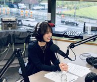 人気料理家・長谷川あかりが語る食の大切さとは？