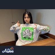 小泉萌香の幸せ分けてください #110【通常版】