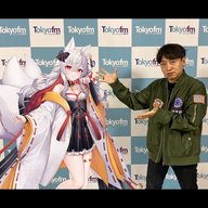 【No.73】Creator Seed ‐Vtuber 天満ニアさん‐