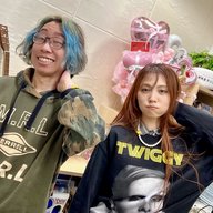 【2025/4/12 OA】OPはアサミちゃんの“地味イタエピソード”から…！後半はついに“雑学”のグランプリが決定！！！