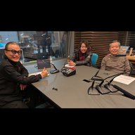 epi.025 明けましておめでとうございます。ご意見番ユッキーパパ登場！