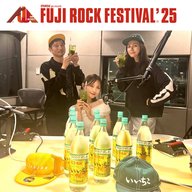 #7: 菅野結以