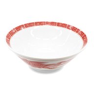 9月24日（水）放送「らーめん丼 雷紋」