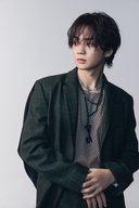 20260502 吉野北人サステナ*デイズ supported by クレシア