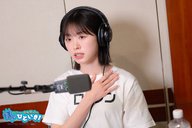 #219 会いたくなりました、彼女に