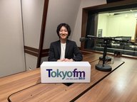 ビズスタ　THE REAL WELLNESS #225【Shokzの最新モデル「OpenRun Pro 2」】