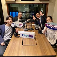 聴く社会科見学！？TBSラジオ澤田記者と「国会メシ」を語る！：TOKYO NEWS RADIO〜LIFE〜 podcast版 #30