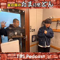 オナクラにいきたい