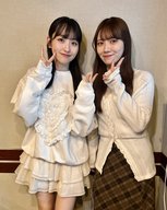 #259 この音だけ出ない! みたいな曲あったよね!?