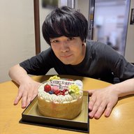 #2　人気あったんかい