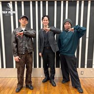 【25-26】ROUND.6 ケリー隆介さんがもう一人？！ M&A SOUKEN QUANTSからDa-Yoshiさん&NAOTOさん登場！