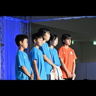 8/23 放送　国連を支える世界子ども未来会議 FUTURE SUMMIT みらい総会