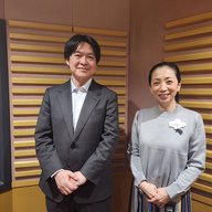 26.1.26水内茂幸(産経新聞編集長)政治家と番記者との飲み会。お会計は？