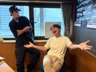 NISA、iDeCo、初心者にはどっちがいいのか