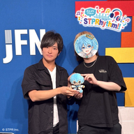 第63回　ころんのガチ同級生！のりぽんチャンネルの のりさんが登場！！