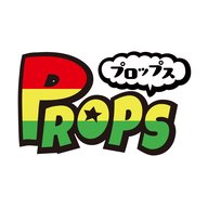 2026年4月30日放送「Butcher　Hands　Up」ゲスト：MOOMIN