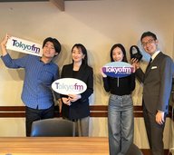 後藤＆鈴木アナに聞く国会ウラ話！（Deep Purple＆自民党大会）：TOKYO NEWS RADIO〜LIFE〜 podcast版 #28