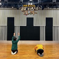 #73 未婚芸人松竹梅