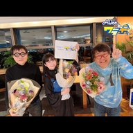 最終回 4/22 ( 火曜日) AuDee ♪ ♪ 笑募 #062 ♪ ♪ いとうせいこう×倉本美津留 ワラボ