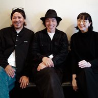 #31 GUEST：黄瀬徳彦（TRUCK FURNITURE / S.T,N.E.） 後編
