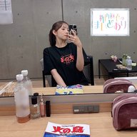 #94 「歴史の始まり」 を終えて