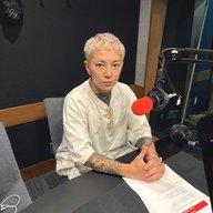 FOOTBALL LYRIC #101 出だし快調！ワールドカップ2026 北中米大会 アジア最終予選特集 & 快勝の中国戦をプレビュー！