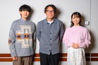 ゲスト：サッカー元日本代表 福田正博さん②