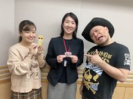 #9　「このボールペンを私に1万円で売ってください」