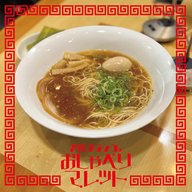 #67 新春来来亭クイズ