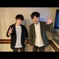 【No.69】Creator Seed ‐ゲームクリエイター べすとまんさん‐