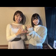 #100　虹蝶さんとの未放送トーク①