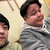 第143話「全プリ、ハジめました。」