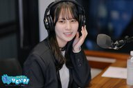 #218 やっぱり形から入ることが大事