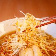 8月20日（水）放送「ねぎらーめん」