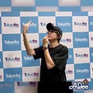 #154 鷹也でございまぁ～す！