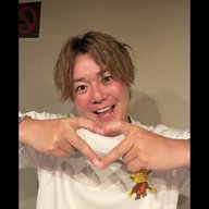 「シュウ子、寺地に取られたと思いました」